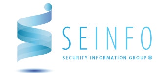 주식회사 에스이정보 2026년 기업정보 | 직원수, 근무환경, 복리후생 등 - 사람인 주식회사 에스이정보 2026년 기업정보 | 직원수, 매출액... 