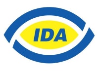 (주)아이엘티 2025년 재무정보 | 매출액 24억 6,697만원 영업이익... 사람인 (주)아이엘티 2025년 재무정보 | 매출액  24억 6,697만원 영업이익... 
