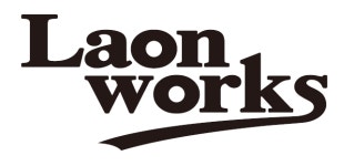 라온웍스(주) 연봉정보 | 평균연봉, 직급별 연봉 등 - 사람인