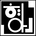 형공건축사사무소 채용 | 2025년 진행 중인 공고 - 사람인 형공건축사사무소 채용 | 2025년 진행 중인 공고  - 사람인