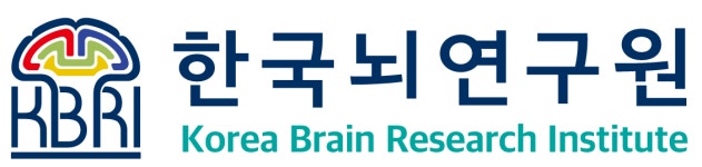 대구경북과학기술원부설한국뇌연구원 2015년 재무정보 | 매출액 223억 6,184만원 영업이익, 자본금, 공시정보 등 - 사람인... 