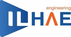 (주)일해이엔지 기업리뷰 | 3명이 참여한 통계 & 리뷰 - 사람인 (주)일해이엔지 기업리뷰 | 3명이 참여한 통계 & 리뷰