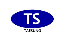 태성산업 2026년 기업정보 | 직원수, 근무환경, 복리후생 등 - 사람인 태성산업 2026년 기업정보 | 직원수, 매출액, 복리후생 등 - 사람인