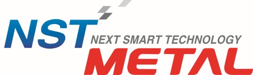 (주)엔에스티메탈 2024년 재무정보 | 매출액 32억 3,651만원 영업이익, 자본금, 공시정보 등 - 사람인 (주)엔에스티메탈 2024년 재무정보... 