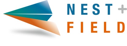 네스트필드(주) 2024년 재무정보 | 매출액 6억 8,675만원 영업이익, 자본금, 공시정보 등 - 사람인 네스트필드(주) 2024년 재무정보 | 매출액... 