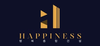 건설·토목 채용@제주 | 기업 큐레이션 - 사람인 건설·토목 채용@제주 | 기업 큐레이션