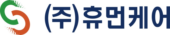 (주)휴먼케어 2024년 재무정보 | 매출액 19억 959만원 영업이익... (주)휴먼케어 2024년 재무정보 | 매출액  19억 959만원 영업이익, 자본금... 