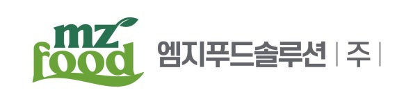 엠지푸드솔루션(주) 연봉정보 | 평균연봉, 직급별 연봉 등 - 사람인