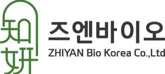 즈엔바이오한국 유한회사 2026년 기업정보 | 직원수, 근무환경, 복리후생 등 - 사람인 즈엔바이오한국 유한회사 2026년 기업정보 | 직원수... 