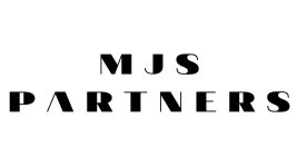 (주)엠제이에스파트너스 채용 | 2025년 진행 중인 공고 1건 - 사람인 (주)엠제이에스파트너스 채용 | 2025년 진행 중인 공고 1건  - 사람인