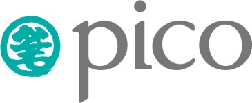 피코코리아(주) 연봉정보 | 평균연봉, 직급별 연봉 등 - 사람인