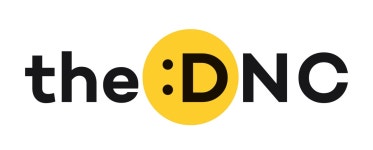 (주)더디앤씨 연봉정보 | 평균연봉, 직급별 연봉 등 - 사람인