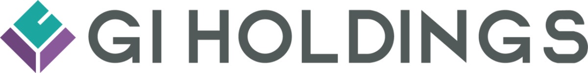 (주)지아이그룹홀딩스 2023년 재무정보 | 매출액 44억 7,915만원 영업이익, 자본금, 공시정보 등 - 사람인 (주)지아이그룹홀딩스 2023년... 