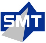 (주)소명테크 2025년 재무정보 | 영업이익, 자본금, 공시정보 등 - 사람인