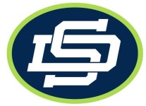 (주) 신도링크 구미1공장 2022년 재무정보 | 매출액 49억원 영업이익, 자본금, 공시정보 등 - 사람인 (주) 신도링크 구미1공장 2022년 재무정보... 