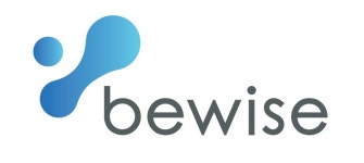 (주)비와이즈컴퍼니 기업리뷰 | 3명이 참여한 통계 & 리뷰 - 사람인 (주)비와이즈컴퍼니 기업리뷰 | 3명이 참여한 통계 & 리뷰