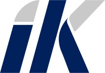 (주)아이케이 2026년 기업정보 | 직원수, 근무환경, 복리후생 등 - 사람인 (주)아이케이 2026년 기업정보 | 직원수, 매출액, 복리후생 등 - 사람인