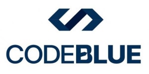 [(주)코드블루] (주)코드블루 1,2급 응급구조사, 간호사 채용합니다 - 사람인 [(주)코드블루] (주)코드블루  1,2급 응급구조사, 간호사 채용합니다... 