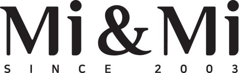 미앤미의원 2026년 기업정보 | 직원수, 근무환경, 복리후생 등 - 사람인 미앤미의원 2026년 기업정보 | 직원수, 매출액, 복리후생 등 - 사람인