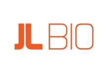 (주)제이엘바이오 2024년 재무정보 | 매출액 30억 484만원 영업이익, 자본금, 공시정보 등 - 사람인 (주)제이엘바이오 2024년 재무정보... 