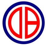 동방쉽핑(주) 2024년 재무정보 | 매출액 48억 6,884만원 영업이익, 자본금, 공시정보 등 - 사람인 동방쉽핑(주) 2024년 재무정보 | 매출액... 