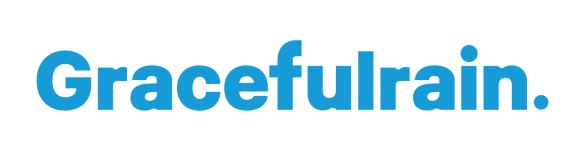 (주)그레이스풀레인 채용 | 2026년 진행 중인 공고 - 사람인 (주)그레이스풀레인 채용 | 2026년 진행 중인 공고  - 사람인