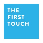 (주)더퍼스트터치 기업리뷰 | 6명이 참여한 통계 & 리뷰 - 사람인 (주)더퍼스트터치 기업리뷰 | 6명이 참여한 통계 & 리뷰