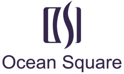 (주)오션스퀘어 2026년 기업정보 | 직원수, 근무환경, 복리후생 등 - 사람인 (주)오션스퀘어 2026년 기업정보 | 직원수, 매출액, 복리후생 등... 