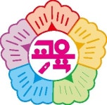 한국후꾜꾸 | (사)한국방과후교육연합회 2025년 재무정보 | 매출액 7억 1,966만원... (사)한국방과후교육연합회 2025년 재무정보 | 매출액 7억 1,966만원...