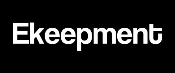 이킵먼트(주) 채용 | 2026년 진행 중인 공고 - 사람인 이킵먼트(주) 채용 | 2026년 진행 중인 공고  - 사람인