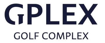 (주)케이에스지스포텍 채용 | 2026년 진행 중인 공고 3건 - 사람인 (주)케이에스지스포텍 채용 | 2026년 진행 중인 공고 3건 - 사람인