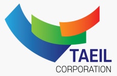 (주)태일코포레이션 채용 | 2026년 진행 중인 공고 - 사람인 (주)태일코포레이션 채용 | 2026년 진행 중인 공고  - 사람인