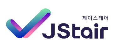 (주)제이스테어 2026년 기업정보 | 직원수, 근무환경, 복리후생 등 - 사람인 (주)제이스테어 2026년 기업정보 | 직원수, 매출액, 복리후생 등... 