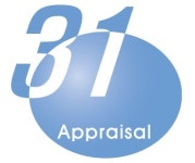 주식회사 감정평가법인 삼일 경기남부지사 연봉정보 | 평균연봉, 직급별 연봉 등 - 사람인