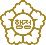 [기업지원행정사사무소] 기술관리행정담당자, 법인영업관리자모집 - 사람인 [기업지원행정사사무소] 기술관리행정담당자,  법인영업관리자모집... 