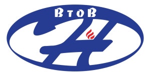 (주)대호비투비 연봉정보 | 평균연봉, 직급별 연봉 등 - 사람인