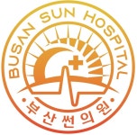 부산썬의원 2026년 기업정보 | 직원수, 근무환경, 복리후생 등 - 사람인 부산썬의원 2026년 기업정보 | 직원수, 매출액, 복리후생 등 - 사람인