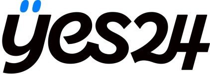 예스이십사(주) 기업리뷰 | 21명이 참여한 통계 & 리뷰 - 사람인 예스이십사(주) 기업리뷰 | 21명이 참여한 통계 & 리뷰