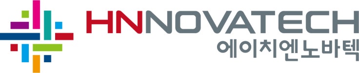 주식회사 에이치엔노바텍 안양지점 2025년 기업정보 | 직원수, 근무환경, 복리후생 등 - 사람인 주식회사 에이치엔노바텍 안양지점 2025년... 