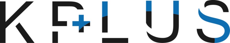 (주)케이플러스 연봉정보 | 평균연봉, 직급별 연봉 등 - 사람인