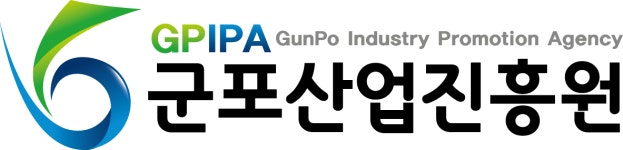 (재)군포산업진흥원 기업리뷰 | 3명이 참여한 통계 & 리뷰 - 사람인 (재)군포산업진흥원 기업리뷰 | 3명이 참여한 통계 & 리뷰