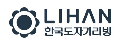 한국도자기리빙(주) 2020년 재무정보 | 매출액 37억 4,053만원 영업이익, 자본금, 공시정보 등 - 사람인 한국도자기리빙(주) 2020년 재무정보... 