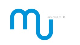 민우건설(주) 기업리뷰 | 1명이 참여한 통계 & 리뷰 - 사람인 민우건설(주) 기업리뷰 | 1명이 참여한 통계 & 리뷰