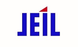 [제일인터내셔널(주)] 케미컬 탱커선 운항 오퍼레이션 서울 운항팀 정규직 채용합니다. - 사람인