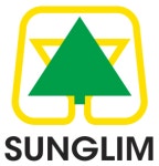 (주)성림섬유 연봉정보 | 평균연봉, 직급별 연봉 등 - 사람인