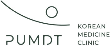 바른몸한의원 채용 | 2026년 진행 중인 공고 - 사람인 바른몸한의원 채용 | 2026년 진행 중인 공고  - 사람인