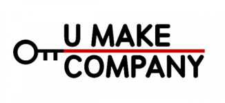 [(주)유메이크컴퍼니] [라이트하우스] 매니지먼트사업부 아티스트 매니저 모집 - 사람인