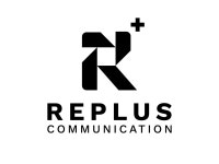 리플러스커뮤니케이션 채용 | 2026년 진행 중인 공고 - 사람인 리플러스커뮤니케이션 채용 | 2026년 진행 중인 공고  - 사람인