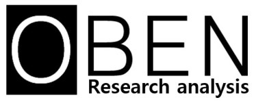 주식회사오벤 2023년 재무정보 | 영업이익, 자본금, 공시정보 등 - 사람인