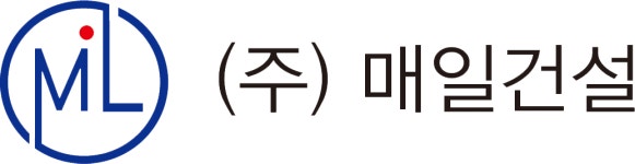 (주)매일건설 2026년 기업정보 | 직원수, 근무환경, 복리후생 등 - 사람인 (주)매일건설 2026년 기업정보 | 직원수, 매출액, 복리후생 등 - 사람인